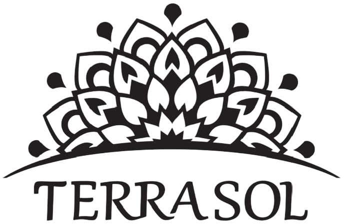 TerraSol